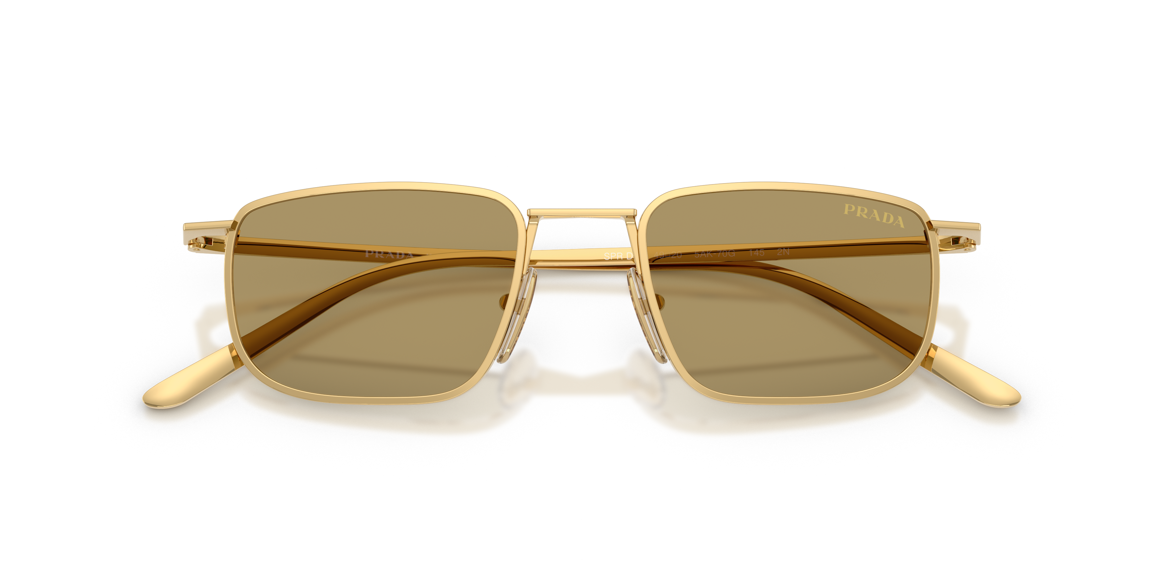 Prada PR D52S 5AK70G  